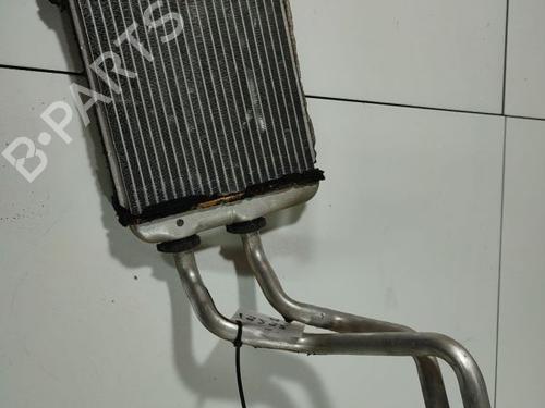 Used Heater matrix Heater matrix OPEL ASTRA H (A04) 1.9 CDTI (L48) (120 hp) 34895482 34895482