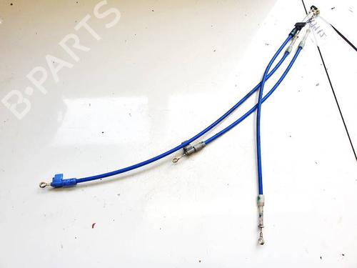 Used Cable Cable 35239537 35239537