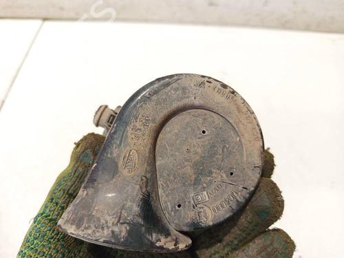 Horn VW PASSAT B6 (3C2) 1.9 TDI | BP34934979E13 - Image 3