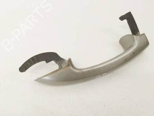 front-right-exterior-door-handle-skoda-superb-ii-3t4-2008-2009-2010-2011-2012-2013-2014-2015-35026693 main image