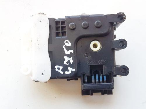 Module électronique MAZDA 6 Hatchback (GH) 2.0 MZR-CD (GH14) (140 hp) 33101118