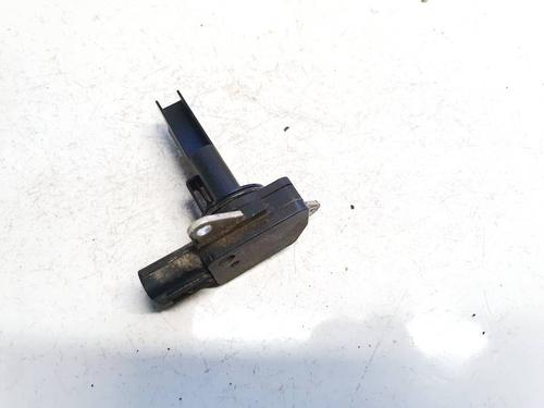 Mass air flow sensor MITSUBISHI ASX (GA_W_) 2.0 MIVEC 4WD | BP35309598M95 - Image 3