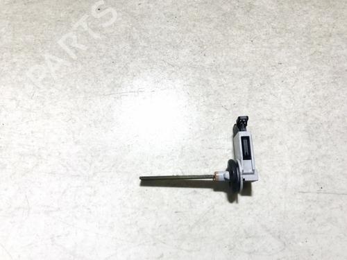 Electronic module VW JETTA III (1K2) 2.0 TDI | BP35633814M83 - Image 2