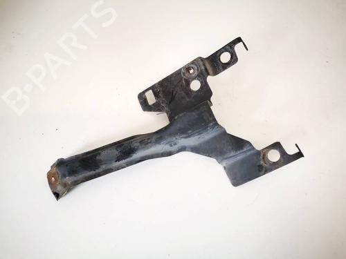 Støtte Støtte MAZDA CX-7 (ER) 2.3 AWD (248 hp) 32955957 32955957