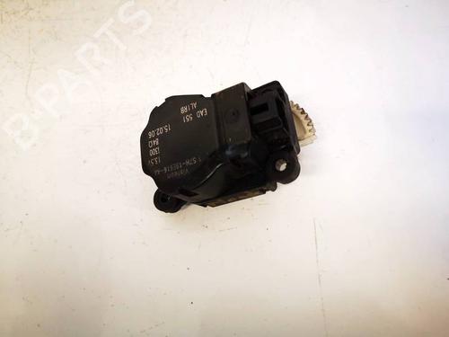 Used Electronic module Electronic module AUDI A5 (8T3) 3.0 TDI quattro (240 hp) 34111275 34111275