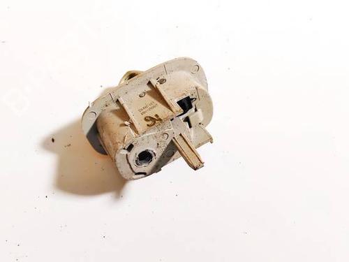 Støtte SUBARU OUTBACK (BR) 2.0 D AWD (BRD) | BP32588200C155