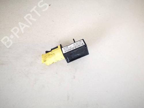 Used Electronic module Electronic module HONDA CR-V III (RE_) 2.2 i-DTEC 4WD (RE6) (150 hp) 32940953 32940953