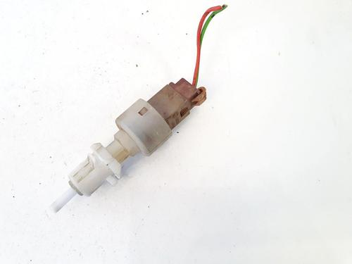 Used Electronic module Electronic module IVECO DAILY III Van 35 C 14 (136 hp) 35480725 35480725