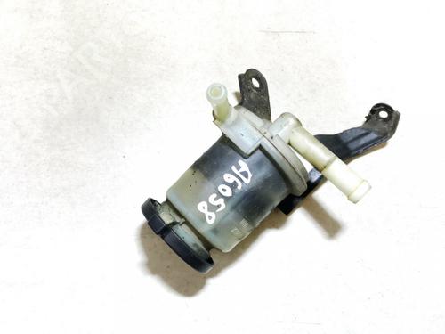 power-steering-reservoir-toyota-corolla-verso-_e12_-2001-2002-2003-2004-2005-2006-2007-35642685 main image