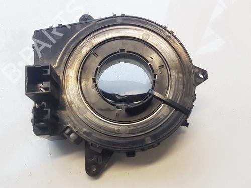 Used Squib airbag Squib airbag MINI MINI (R50, R53) Cooper (116 hp) 35882867 35882867