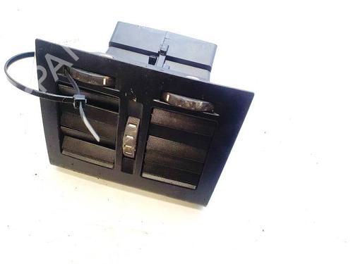 Used Air vent Air vent SKODA OCTAVIA II (1Z3) 1.9 TDI (105 hp) 32928443 32928443