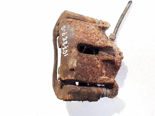 Used Right front brake caliper Right front brake caliper RENAULT SCÉNIC II (JM0/1_) 1.9 dCi (JM0G, JM12, JM1G, JM2C) (120 hp) 34755771 34755771
