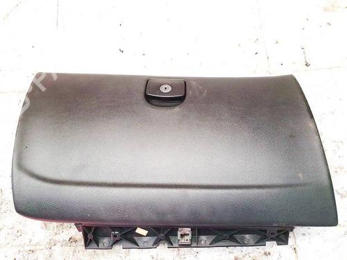 Used Glove box Glove box 35075015 35075015