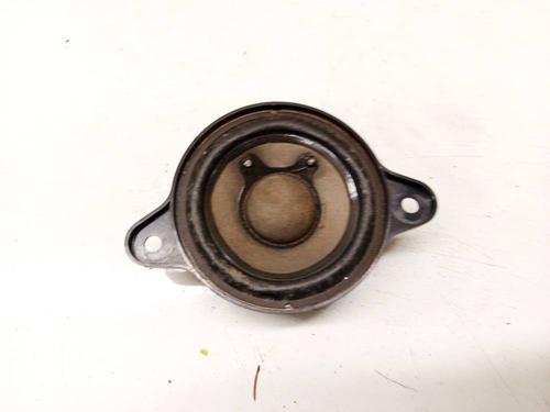 speaker-mercedes-benz-e-class-w211-2002-2003-2004-2005-2006-2007-2008-2009-32542161 main image