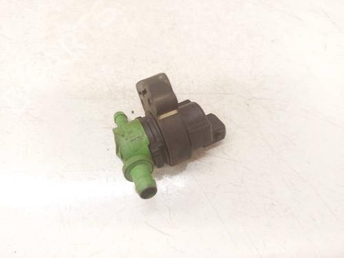 Electronic module MERCEDES-BENZ C-CLASS (W203) C 200 Kompressor (203.042) | BP34743423M83 - Image 2