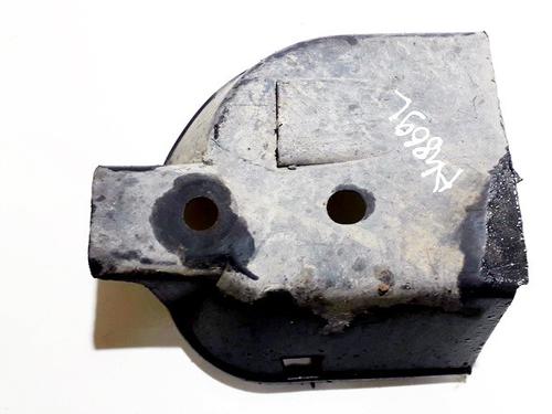 other-renault-espace-iv-jk01_-2002-33515022 main image