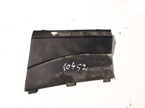 Used Scuttle panel Scuttle panel 35017497 35017497