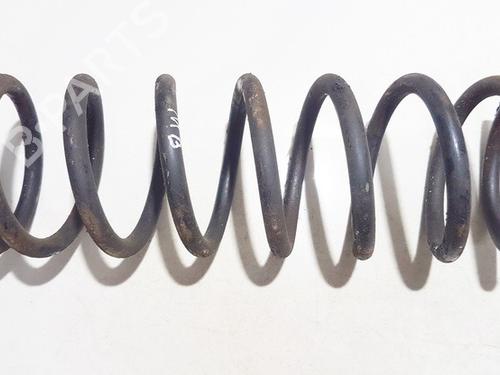 Used Shock absorber spring Shock absorber spring 35868368 35868368