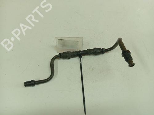 Used Pipe Pipe KIA CARENS III MPV (UN) 2.0 CRDi 140 (140 hp) 40052486 40052486