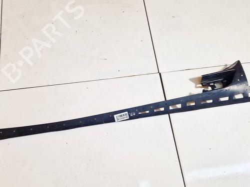 Used Support Support OPEL ASTRA H (A04) 1.7 CDTI (L48) (100 hp) 32563423 32563423