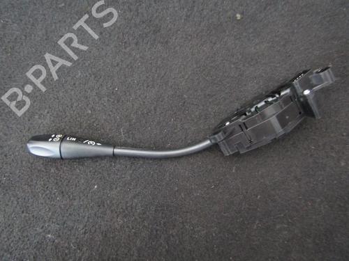 Used Switch Switch 35664280 35664280