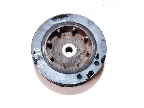 Used Pulley Pulley RENAULT MEGANE I (BA0/1_) 1.9 D (94 hp) 35624713 35624713