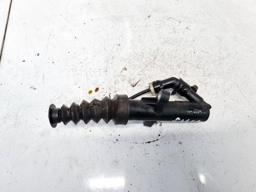 Used Clutch slave cylinder Clutch slave cylinder 34954471 34954471