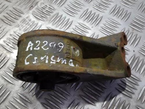 Used Engine mount Engine mount MITSUBISHI CARISMA (DA_) 1.9 TD (DA4A) (90 hp) 33486841 33486841