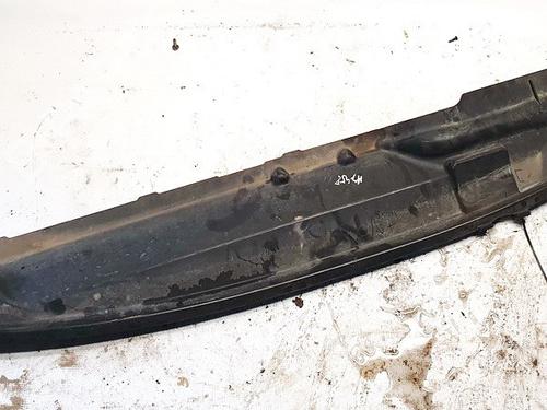 Used Scuttle panel Scuttle panel FORD FOCUS II (DA_, HCP, DP) 1.6 TDCi (109 hp) 35480975 35480975
