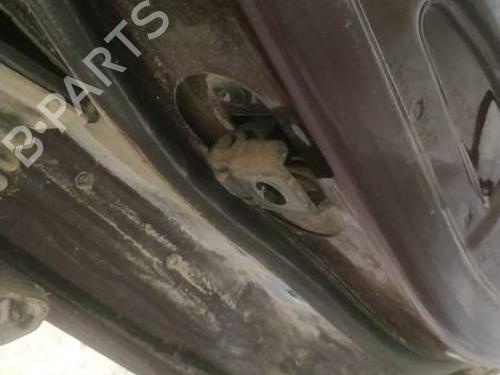 Used Hinge/Door check strap Hinge/Door check strap 34786076 34786076