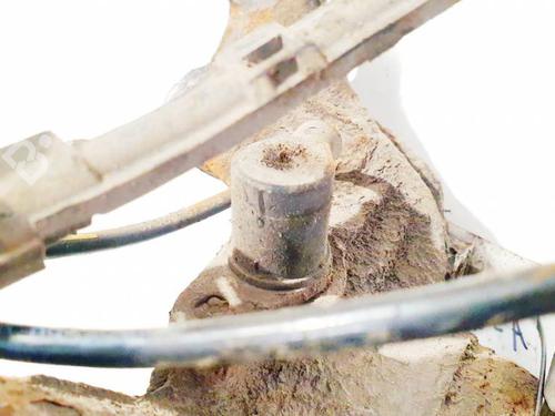 Used Electronic module Electronic module 35204702 35204702