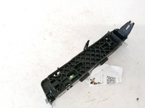 Other HONDA CR-V III (RE_) 2.0 i-VTEC (RE5, RE1) | BP35232245O1 - Image 3