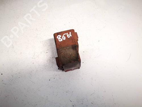 Used Electronic sensor Electronic sensor 35157676 35157676