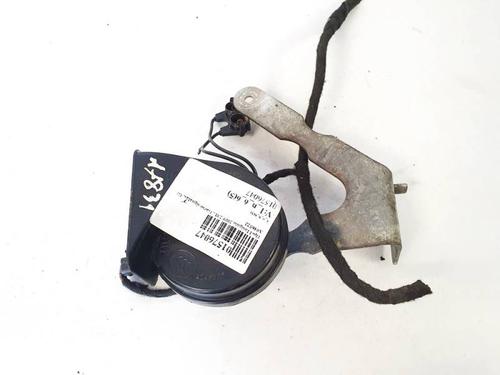 Horn OPEL INSIGNIA A (G09) 2.0 CDTI (68) | BP35446074E13 - Image 2