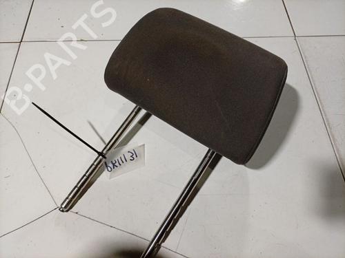 Used Headrest Headrest 34760819 34760819