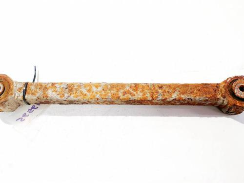 Used Right rear suspension arm Right rear suspension arm JEEP GRAND CHEROKEE III (WH, WK) 3.7 V6 (214 hp) 35100324 35100324