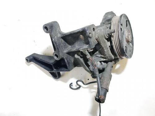 Used Steering pump Steering pump HONDA CIVIC IV Shuttle (EE, EF) 1.6 i 16V 4WD (EE4) (110 hp) 35591326 35591326