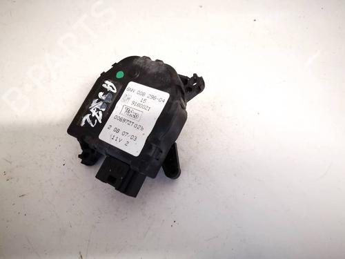 Electronic module OPEL SIGNUM Hatchback (Z03) 2.2 DTI (F48) | BP32600213M83