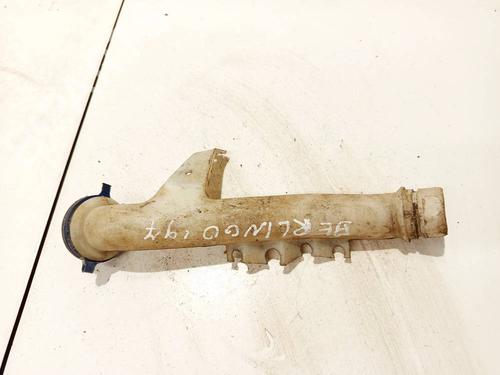 Used Pipe Pipe 34908261 34908261