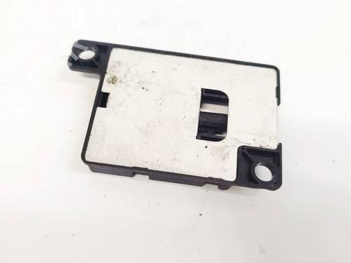 Electronic module VOLVO S60 I (384) D5 | BP35180064M83 - Image 2