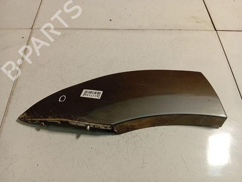 Used Rear right wheel arch trim Rear right wheel arch trim 38765957 38765957