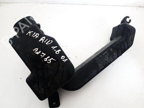 Used Pipe Pipe KIA RIO I Saloon (DC_) 1.3 (75 hp) 35841471 35841471