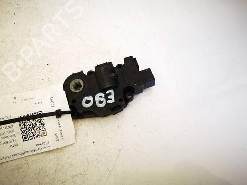 Electronic module BMW X3 (E83) 2.5 i | BP36313252M83 - Image 2