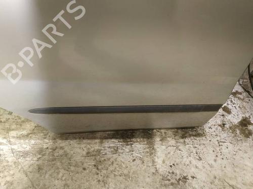 Used Rubber door seal Rubber door seal 34870523 34870523