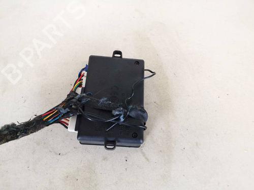 Electronic module VW FOX Hatchback (5Z1, 5Z3, 5Z4) 1.4 | BP35273814M83 - Image 3