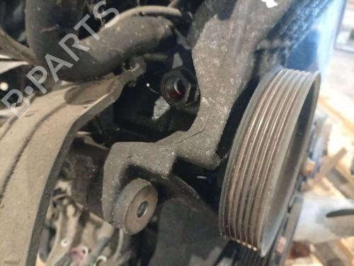 Bomba direccion Bomba direccion ALFA ROMEO 147 (937_) 1.6 16V T.SPARK (937.AXA1A, 937.AXB1A, 937.BXB1A) (120 hp) 37505488 37505488