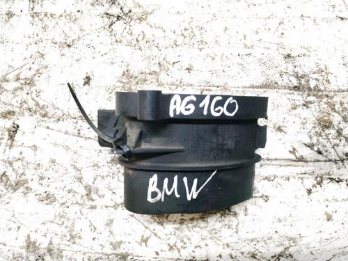 Used Mass air flow sensor Mass air flow sensor 35585845 35585845