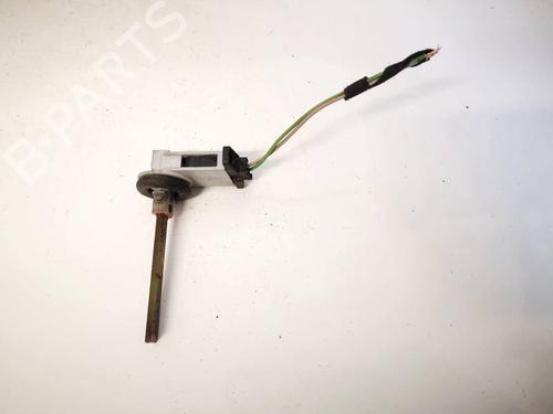 Electronic module SKODA SUPERB I (3U4) 2.5 TDI | BP35303740M83 - Image 2