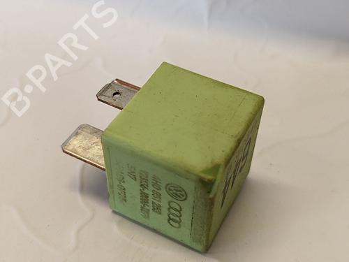 other-skoda-superb-ii-3t4-2008-2009-2010-2011-2012-2013-2014-2015-33098149 main image