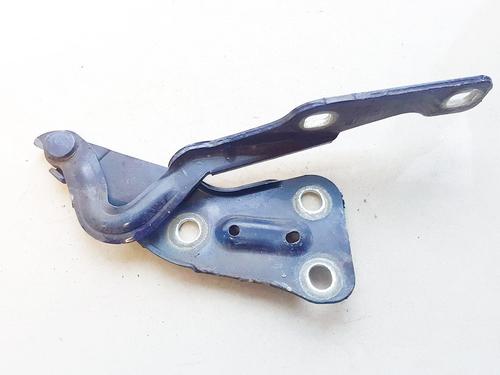 Used Hinge/Door check strap Hinge/Door check strap OPEL ASTRA G Hatchback (T98) 1.7 TD (F08, F48) (68 hp) 35868580 35868580